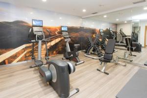 ImagenCatalonia Albeniz 5