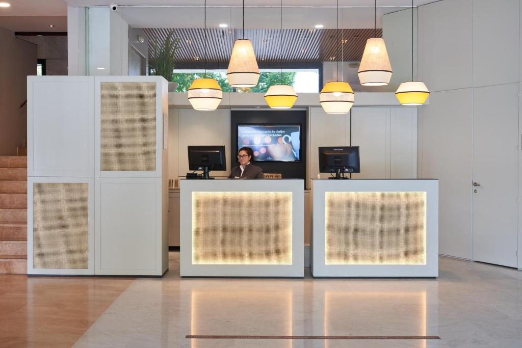 Catalonia Sabadellimagen principal