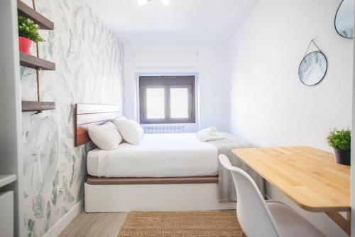 ImagenPLAZA MAYOR - La Latina, Lovely- FREE Cancelation 1