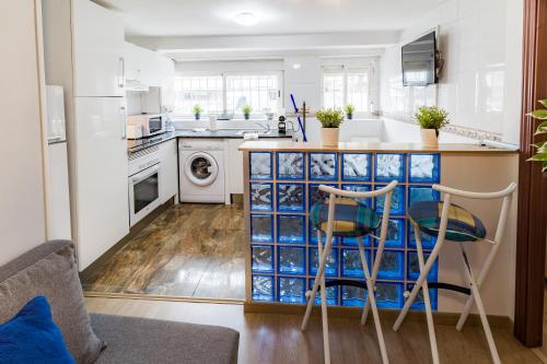 ImagenPYR Select Plaza Elíptica I 1