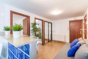 ImagenPYR Select Plaza Elíptica I 3