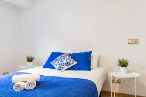 ImagenPYR Select Plaza Elíptica I 5