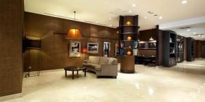 ImagenNH Madrid Sur 3