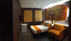 ImagenHotel Indiana 4