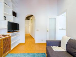 ImagenMy City Home Apartamento Reina Sofia 6