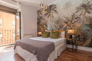 ImagenAlterhome Palacio Real I 4