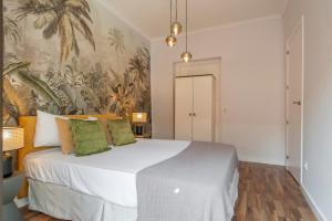 ImagenAlterhome Palacio Real I 5