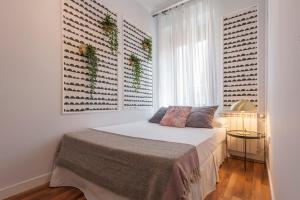 ImagenAlterhome Palacio Real I 6