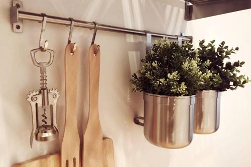 ImagenPlaza Mayor - La Latina & Lovely. FREE Cancelation 1