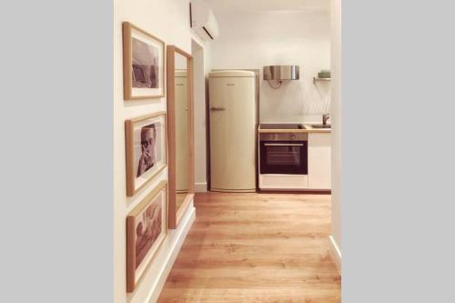 ImagenPlaza Mayor - La Latina & Lovely. FREE Cancelation 2