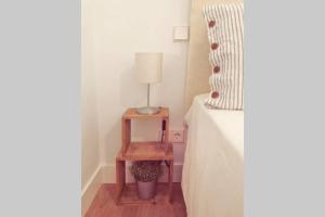 ImagenPlaza Mayor - La Latina & Lovely. FREE Cancelation 4