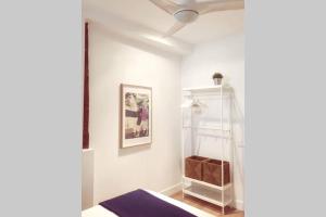 ImagenPlaza Mayor - La Latina & Lovely. FREE Cancelation 5