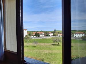 ImagenHotel Hontoria 6