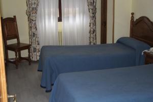 ImagenHotel La Molinuca 6