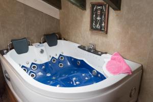 ImagenLuna del Valle 3