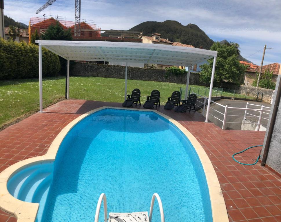 La Floridaimagen principal