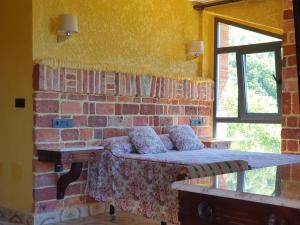 ImagenHotel Cerro La Nina 6