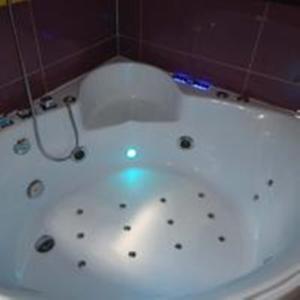 ImagenApartamentos Rurales la Candaliega 3