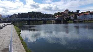 ImagenApartamento Unquera - Cantabria 5