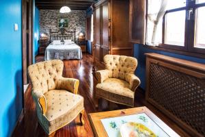 ImagenLa Vega de Pendueles 6