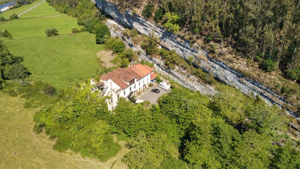 Muriancesimagen principal