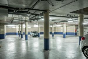 ImagenHotel Antik San Sebastián 6