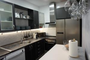 ImagenCéntrico, junto a estación de bus/tren, y playas 6