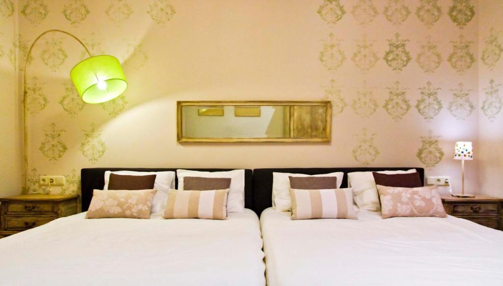 Enjoy Comfortimagen principal