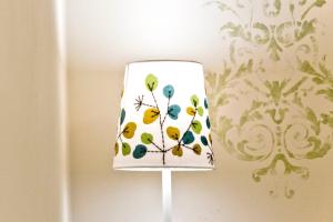 ImagenEnjoy Comfort 3