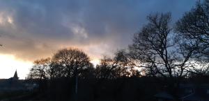 ImagenCasa de Corbelle 3