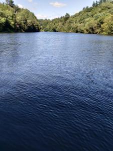 ImagenLa casa del tio Antonio 3