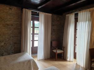 ImagenHotel Mirador de Barcia 4