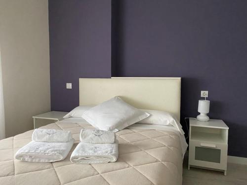 ImagenPR Navia Hostal 1