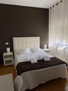 ImagenPR Navia Hostal 3