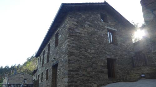 ImagenIsabel Artemis ES 1