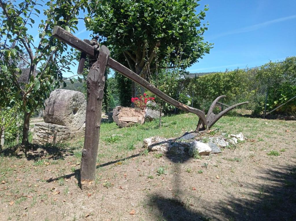 Apartamentos Rio Eoimagen principal