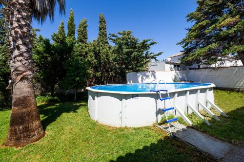 ImagenChalet Diferente 2