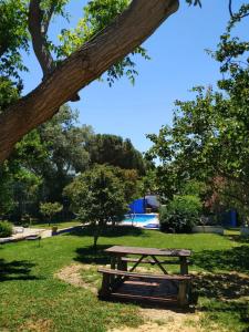 ImagenLa Casita de Los Alambiques 6