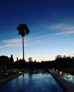 ImagenDevmani Hotel Rural 7