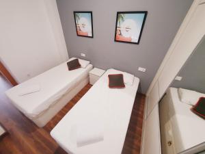 ImagenLuxury Apartments Puerto Valencia 5