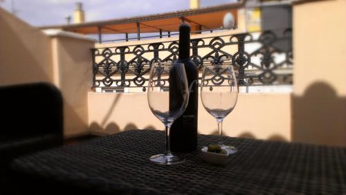 ImagenAd Hoc Monumental 1881 1