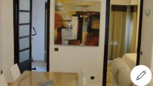 ImagenCarrer del Músic Peydró, 46 Apartament 5 5