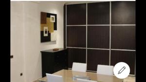 ImagenCarrer del Músic Peydró, 46 Apartament 5 6