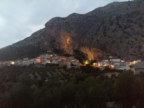 ImagenLa casa azul de Belerda 2