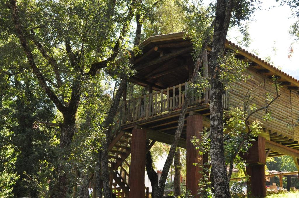 Los Nidos De Santa Mariaimagen principal