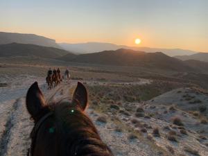 ImagenHotel Rural Dehesa del Rincon 5