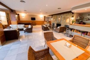 ImagenVilla Turística de Cazorla 5