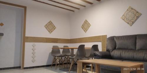 ImagenCASA LOS PATOS 2