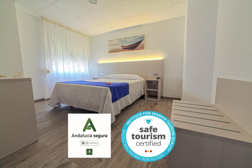 La Perlaimagen principal