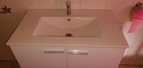 ImagenCasa de desierto 2